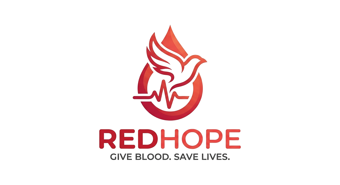 RedHope